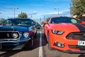Ford Mustang_02